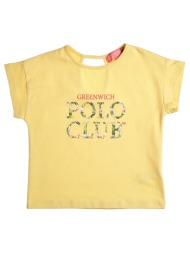 alouette μπλουζα ...