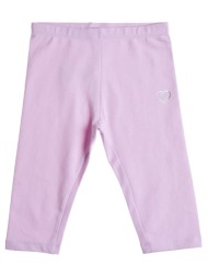 alouette κολαν καπρι five star 00212417-0042 lilac