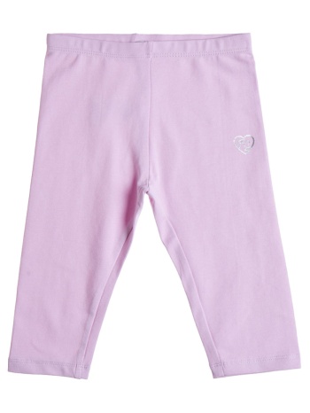 alouette κολαν καπρι five star 00212417-0042 lilac