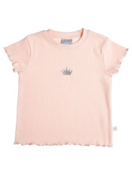 alouette μπλουζα five ...