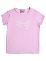 alouette μπλουζα five ...