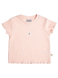 alouette μπλουζα five star 00251633-0014 lightcoral