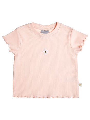 alouette μπλουζα five star 00251633-0014 lightcoral