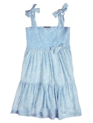 alouette φορεμα ...