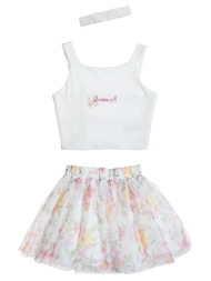 alouette σετ 00270799-0025 multi