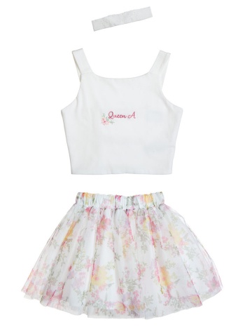 alouette σετ 00270799-0025 multi