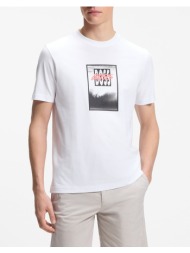 boss te_dj 10277382 01 50561846-100 white