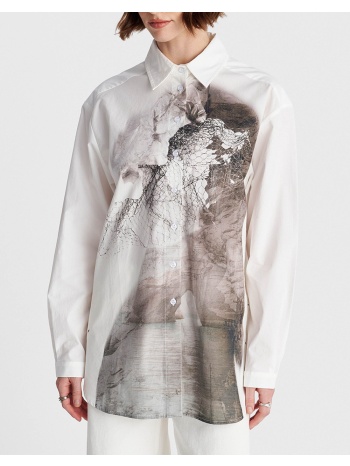 ale πουκαμισο 8922786-leyko white