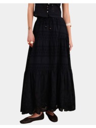 attrattivo φουστα ...