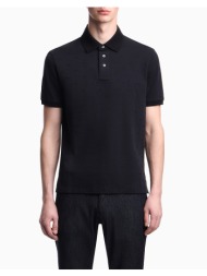 emporio armani polo ...