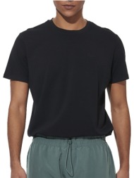 body action men``s slim ...