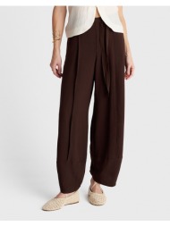 ale πανελονι 81684038g-kafe brown