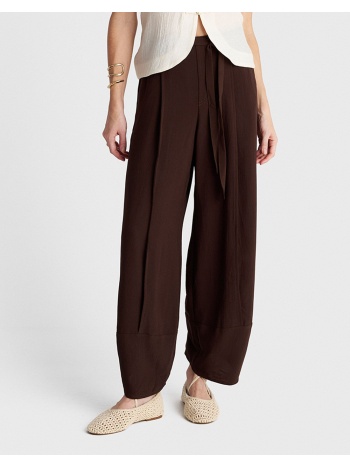 ale πανελονι 81684038g-kafe brown