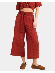 attrattivo ζυπ-κυλοτ 9923290-mayro firebrick