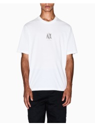 armani exchange t-shirt ...