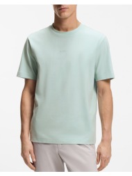 boss tchup 10242929 01 50473278-447-447 aqua