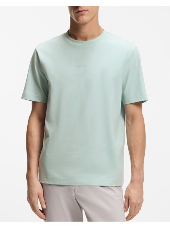 boss tchup 10242929 01 50473278-447-447 aqua