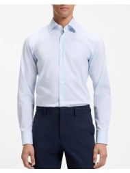 boss p-hank-k-261 10278931 01 50561595-450 lightblue