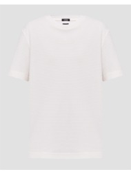 boss h-thompson 237 10279661 01 50559677-100 white