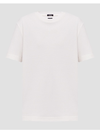 boss h-thompson 237 10279661 01 50559677-100 white