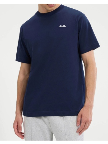 ellesse heritage essentials acciano t-shirt μπλουζα ανδρικο