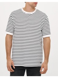 brokers ανδρικη πλεκτη ...