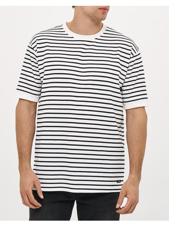 brokers ανδρικη πλεκτη μπλουζα 26019137943-1 mixed