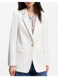 boss c_jabla3 10269106 01 50549396-118 offwhite