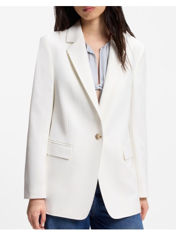 boss c_jabla3 10269106 01 50549396-118 offwhite