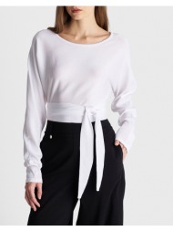 ale μπλουζα ...