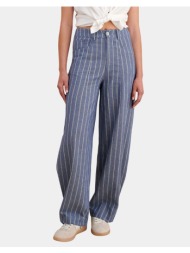 attrattivo παντελονι 91060045-mple blue