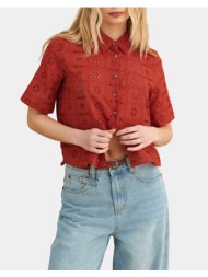 attrattivo πουκαμισο ...