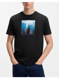 boss te_creature 10277382 01 50561861-001 black