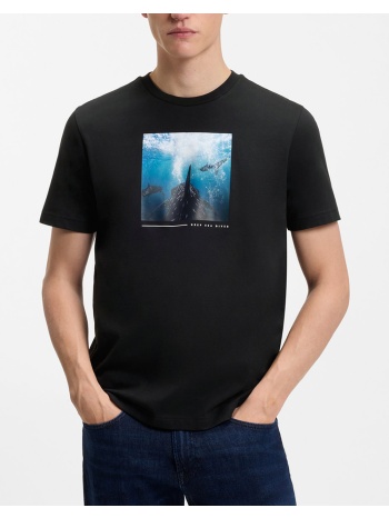 boss te_creature 10277382 01 50561861-001 black