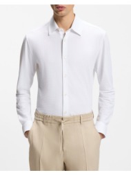 boss p-roan-k-f-261 10248746 01 50560706-100 white