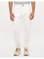 brokers ανδρικο ...