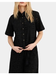 attrattivo πουκαμισο 9923278-mayro black