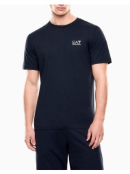ea7 t-shirt ...