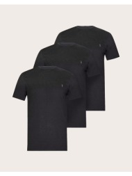 all saints t-shirt ...