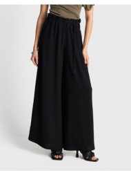 ale παντελονι ...