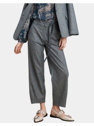 attrattivo παντελονι ...