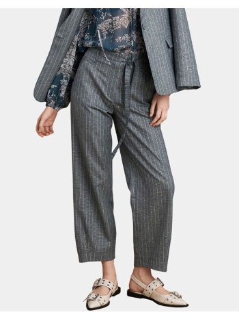 attrattivo παντελονι 91013035-petro mixed