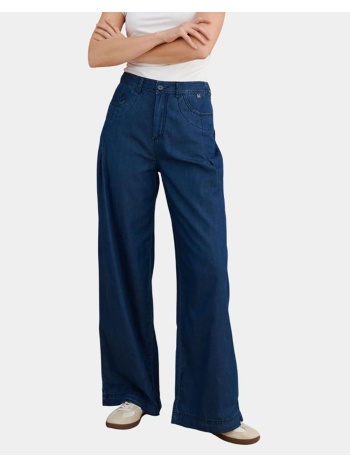 attrattivo παντελονι 9922983-mple denimdarkblue