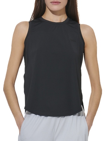 body action women``s loose breathable sleeveless yoga top