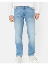 camel active παντελονι ...