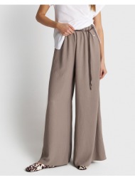 ale παντελονι 82276008-gri gray