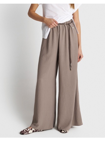 ale παντελονι 82276008-gri gray