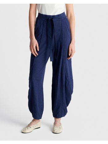 ale παντελονι 8836003-ink blue