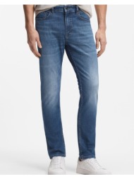 boss delaware bo 10270281 03 50556882-422 denimblue