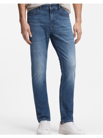 boss delaware bo 10270281 03 50556882-422 denimblue